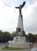 13_130 Bucarest.jpg